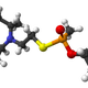 Image: Ben Mills/Wikimedia Commons